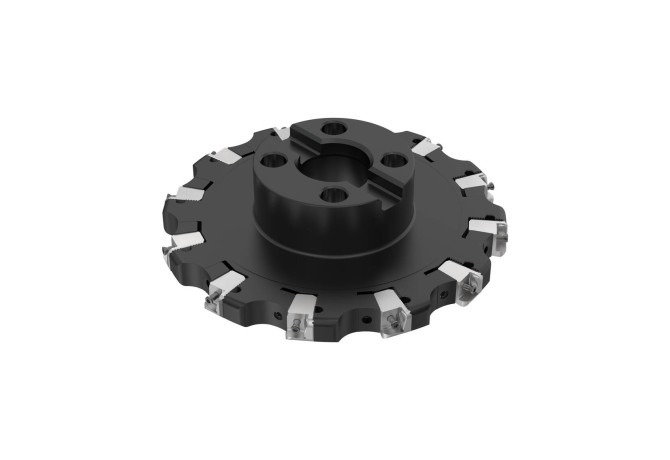 R335.25-200.1721.40-12L