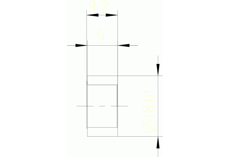 4050518010