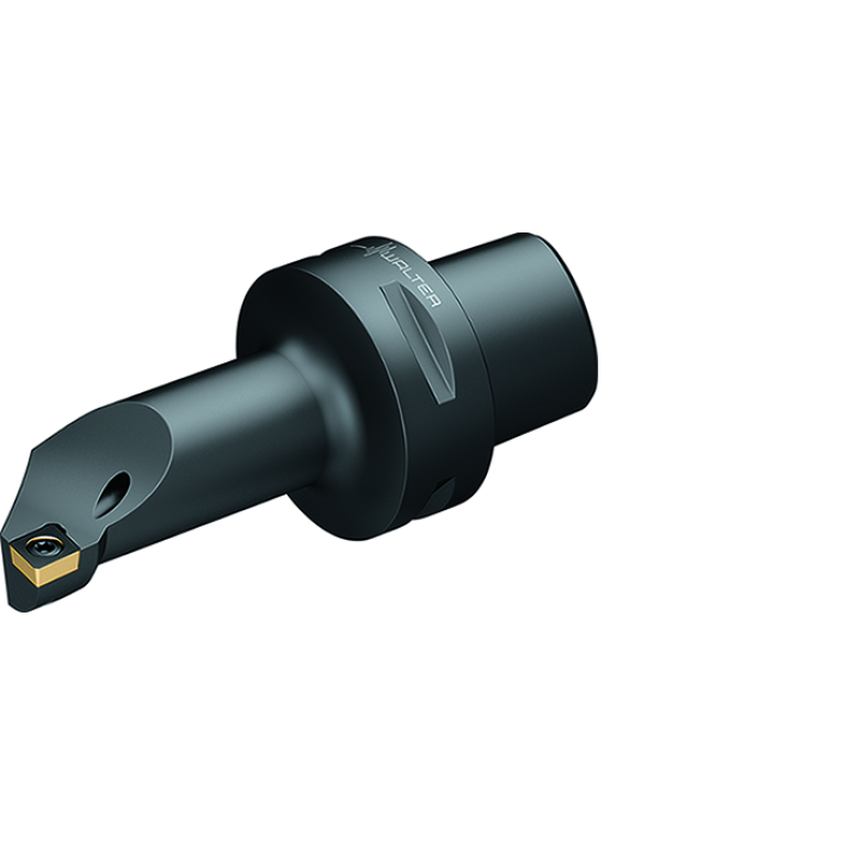 C3-SCLCR-22064-12