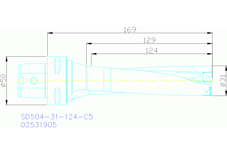 SD504-31-124-C5