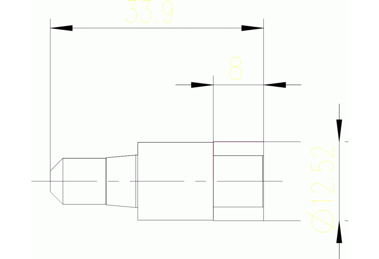 4021012520