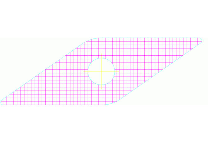 VNMG160404-FV5 WPV20