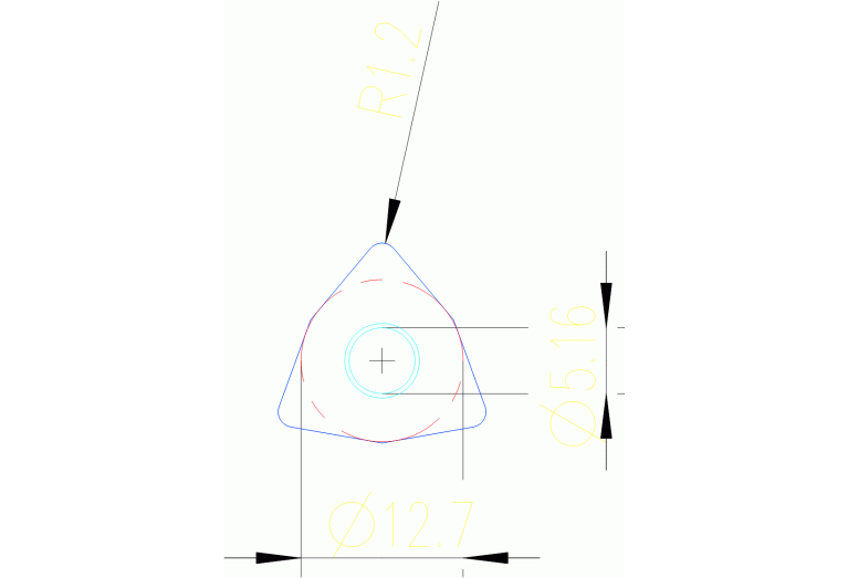 7502632000