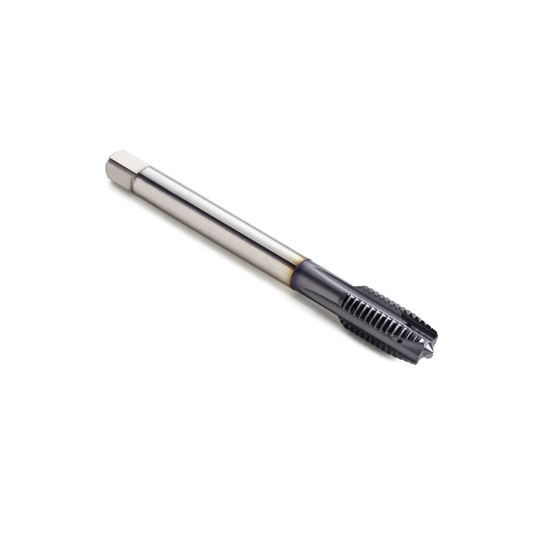 MTP-M24X3.00ISO6H-TB-M004-A
