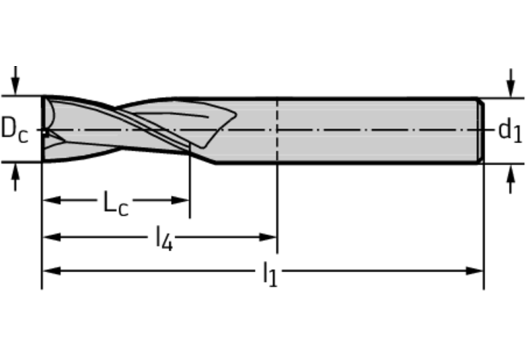 P301612-20