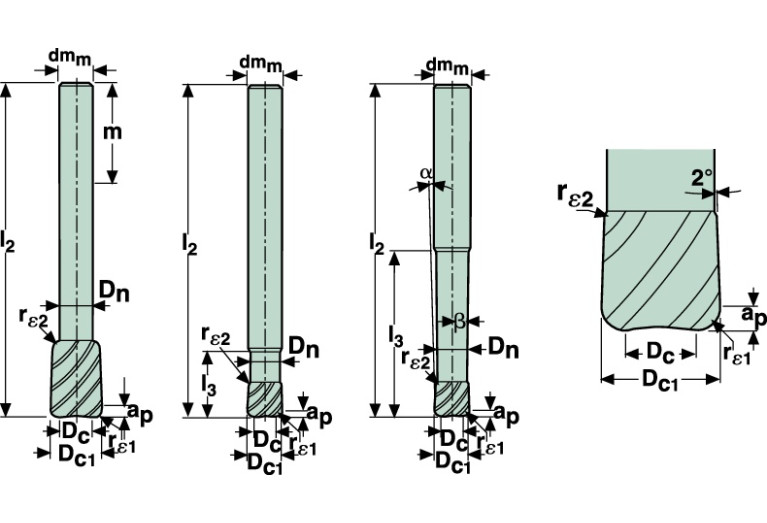 180ML040R100Z4-MEGA-64