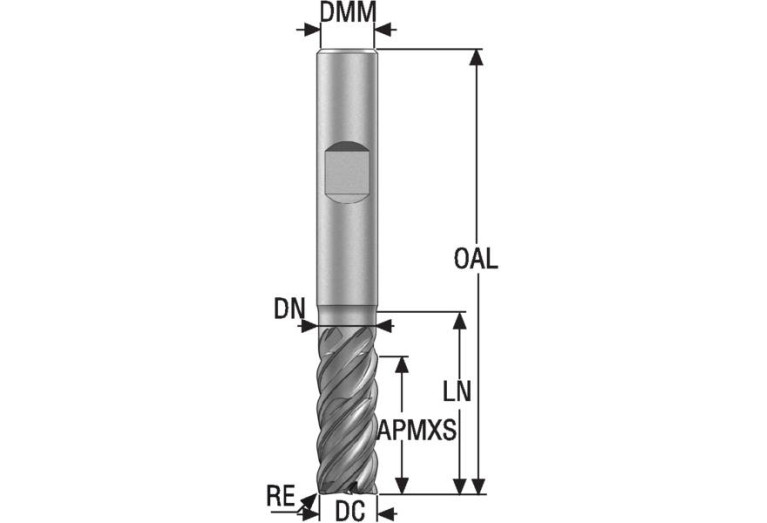 JS755200E3R050.3Z5-HXT