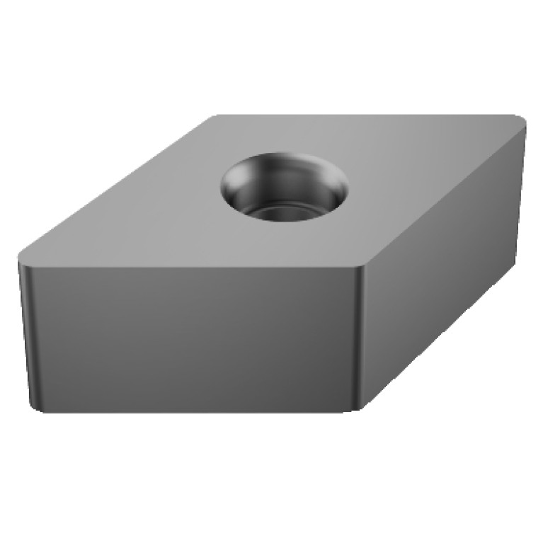 DNGQ150712T02520 6190