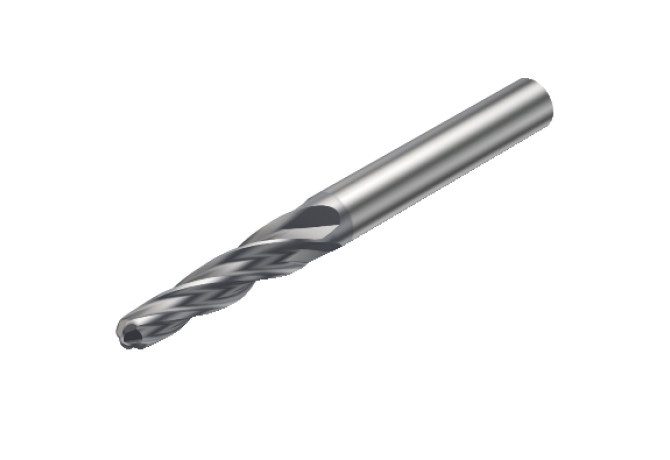 R216.54-06040RAL40G 1620