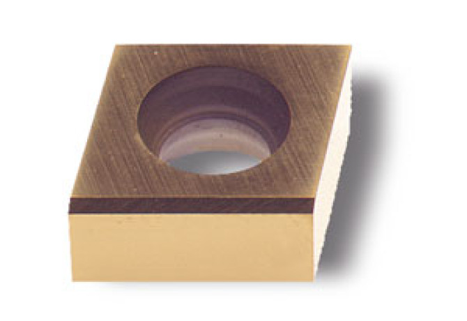 CNHW 1205 T25PC