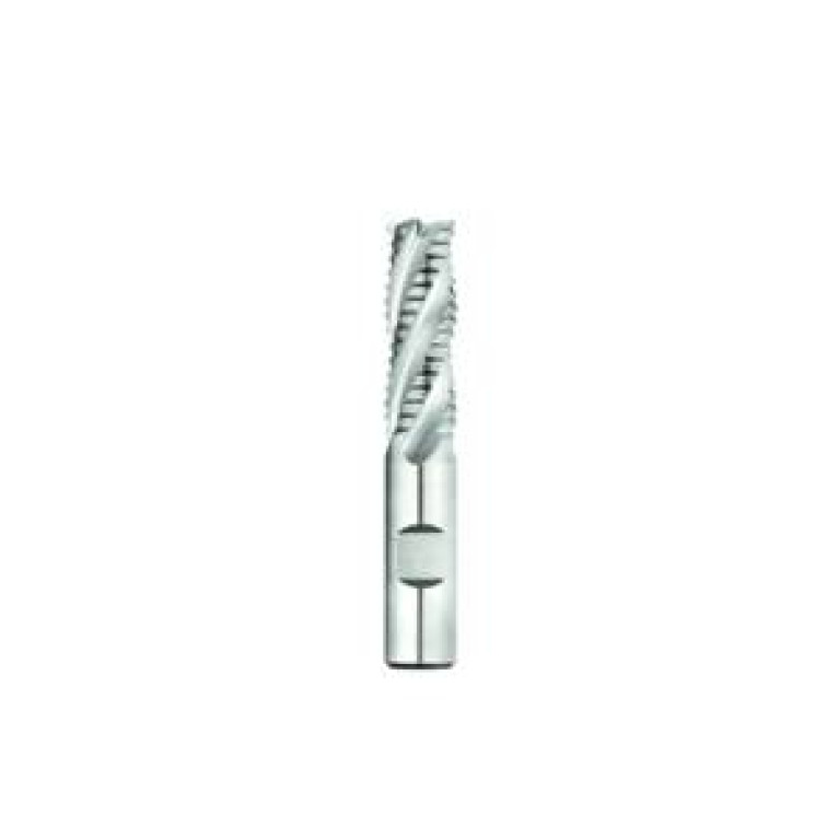 REC7002.000D5C040.7Z8 TIN