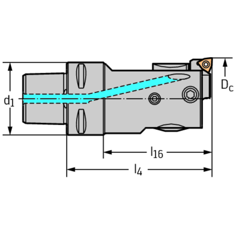 B3230.C8.115-141.Z1.WC05