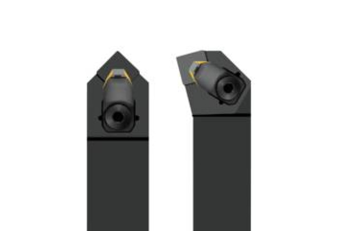 CSKNL4040R12