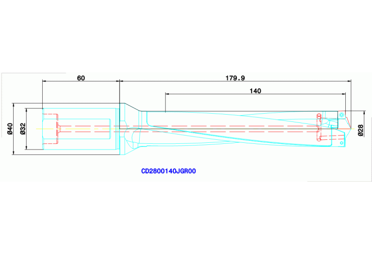 CD2800140JGR00