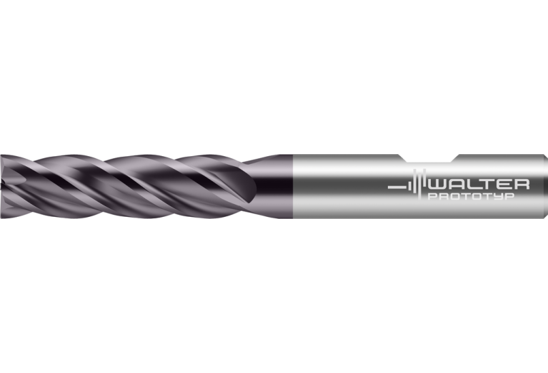 MC230-20.0W6LJ-WK40TF