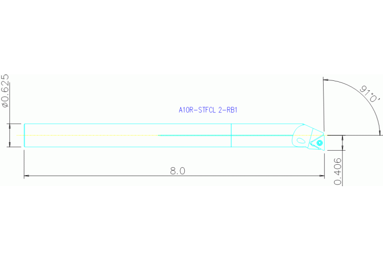 A10R-STFCL 2-RB1