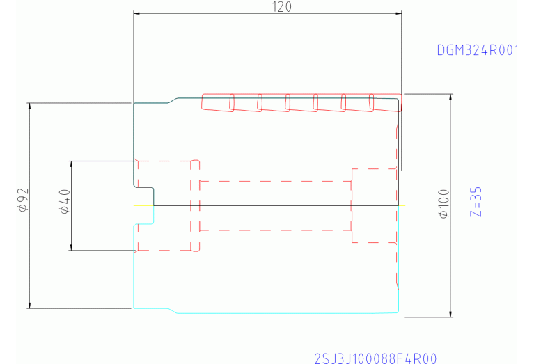 2SJ3J100088F4R00