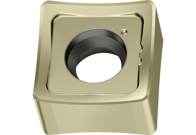 SNGX1205ZNN-F57 WSM35S