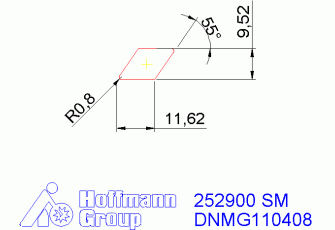 252900 SM