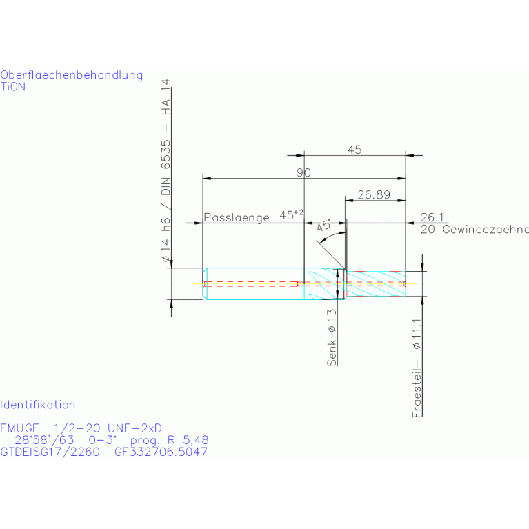 GF332706.5047