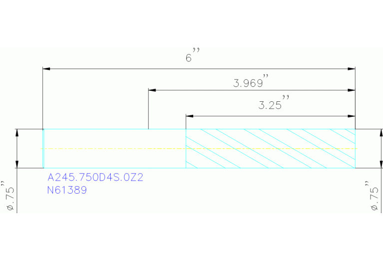 A245.750D4S.0Z2