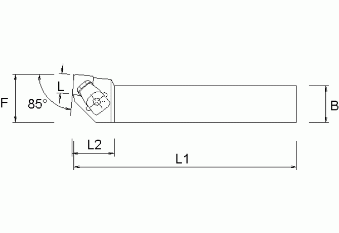 PSYNL2525M12-MA4