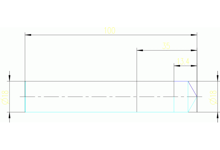 10703018