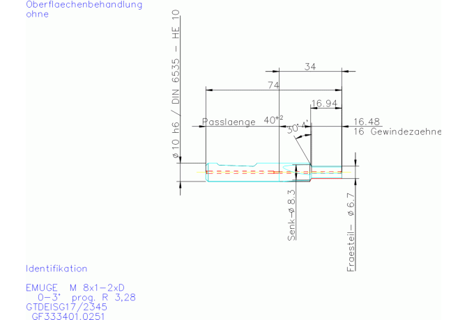GF333401.0251