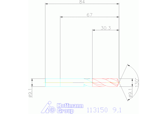 113150 9,1
