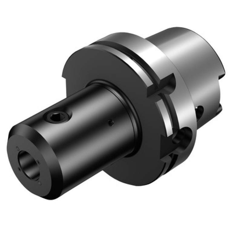 HA10-WE40-B090-125