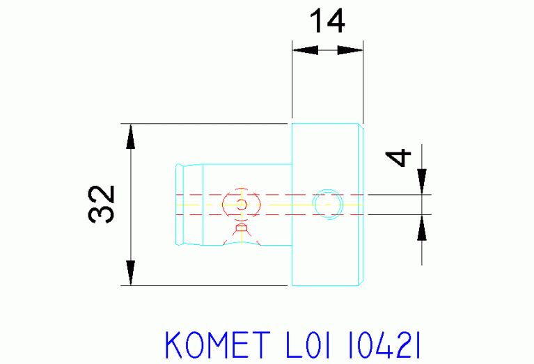 L01 10421