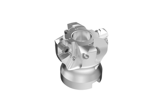 R220.21-0040-LP09.4A