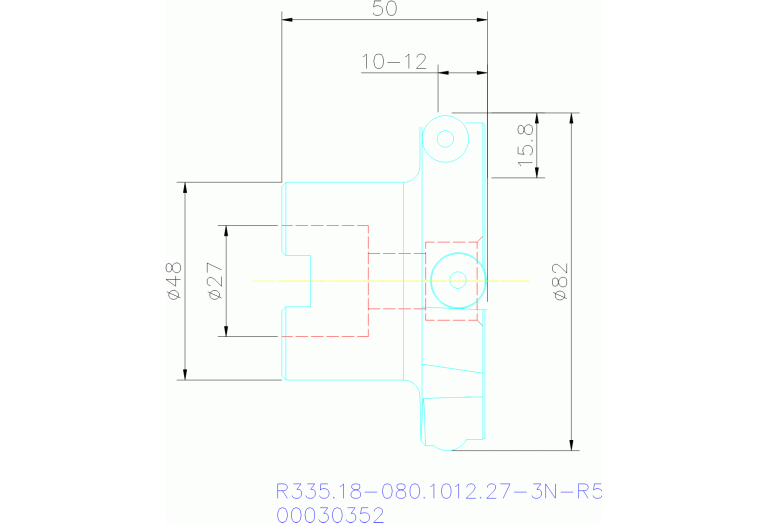 R335.18-080.1012.27-3N-R5
