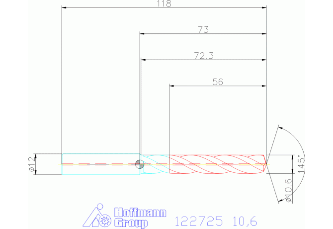 122725 10,6