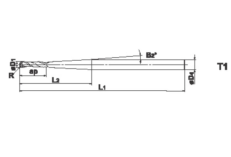VC2XZBR0500T0130A250