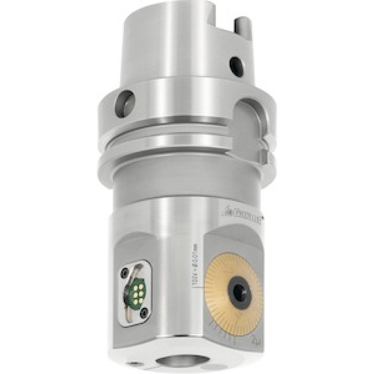 237568 HSK63