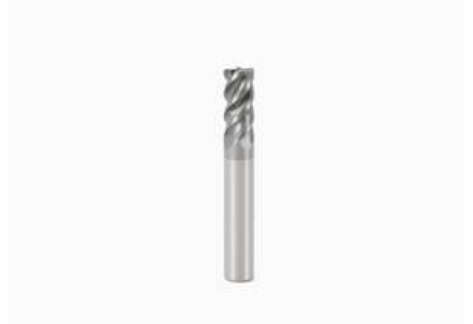 5540750R030Z4.3-SIRON-A
