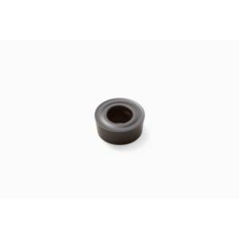 RCMT1204M0-M3 TK1001