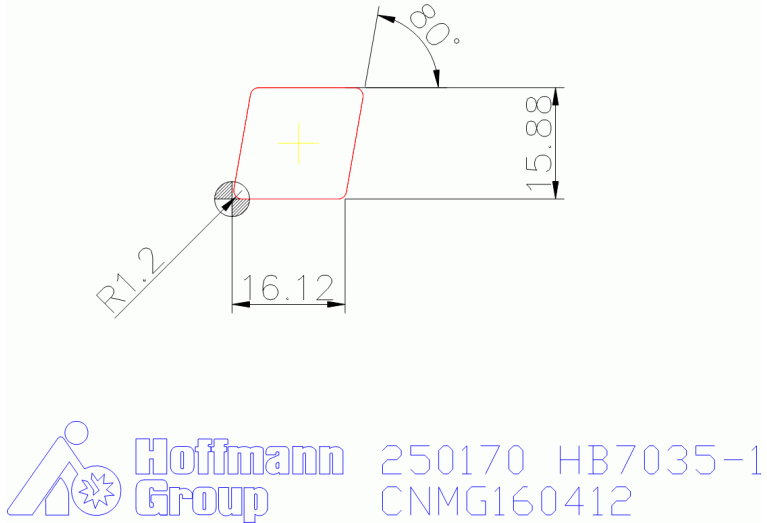 250170 HB7035-1
