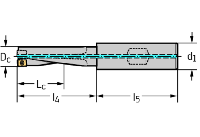 B3213.F.017.Z01.051R