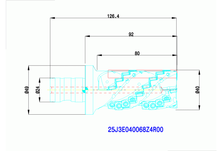 25J3E040068Z4R00
