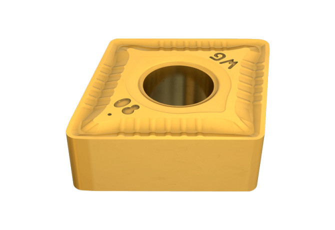 CNMG 120412-WG IC8150