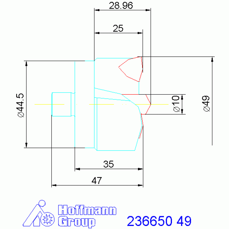 236650 49
