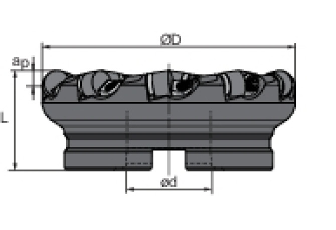 FMR06-100-B32-RN1207-08AC