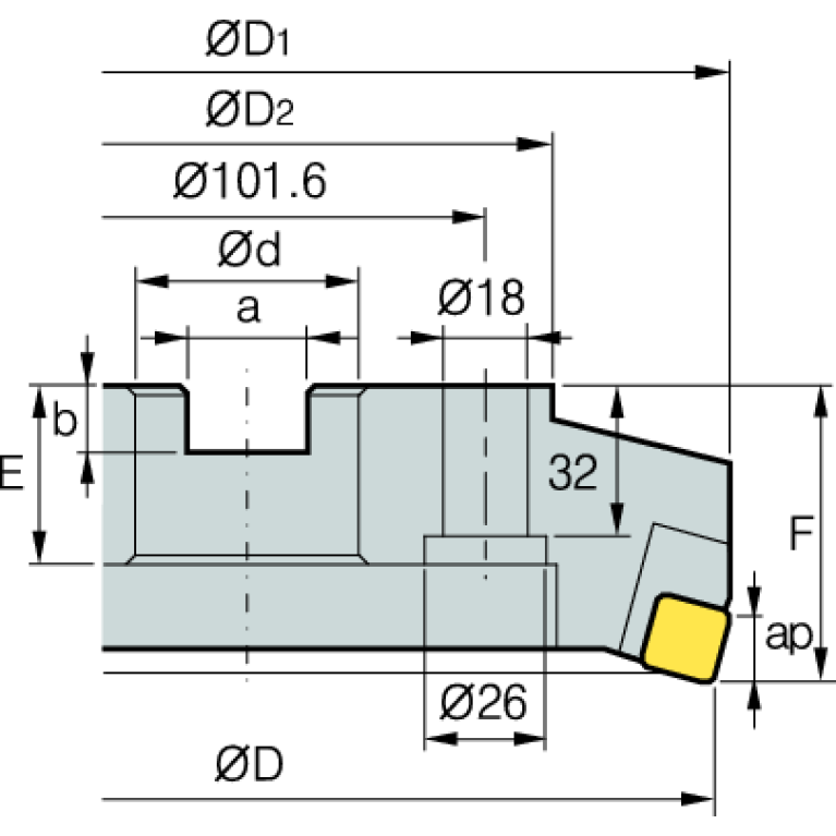 EPNM5250L+