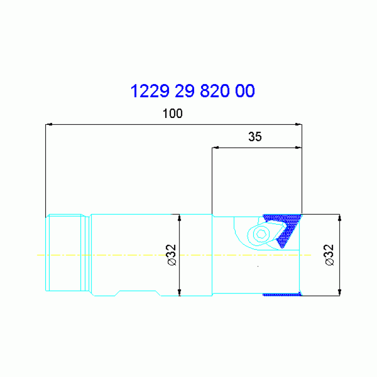 12292982000