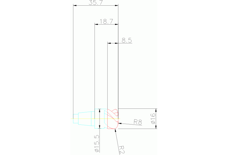316-16HM350-16020P 1030