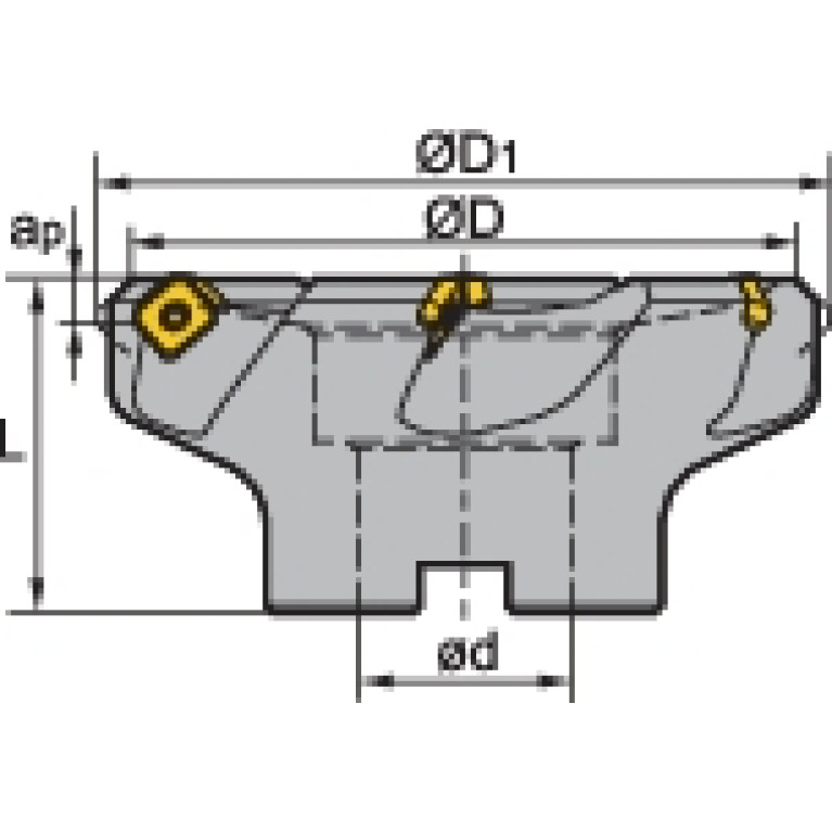 FMA02-100-B32-SE12-05LC