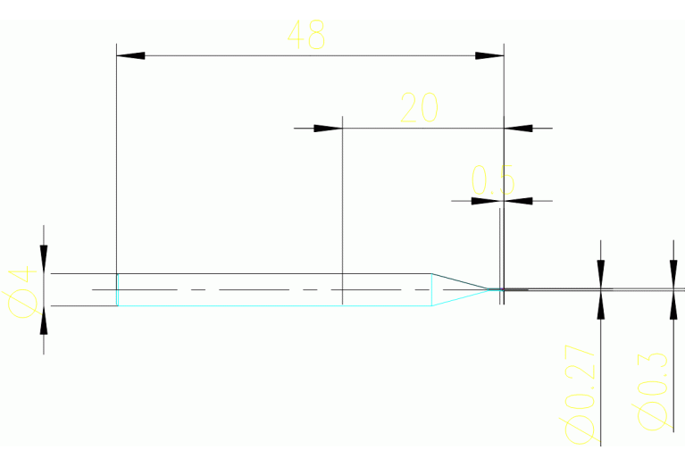53600403