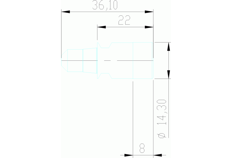 4022014300